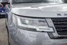 USED 2022 22 LAND ROVER RANGE ROVER 3.0 D350 MHEV HSE SUV 5sd Diesel Auto 4WD Euro 6 (350 ps) 23"BLACK ALLOYS+SHADOW LINE