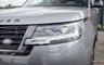 USED 2022 22 LAND ROVER RANGE ROVER 3.0 D350 MHEV HSE SUV 5sd Diesel Auto 4WD Euro 6 (350 ps) 23"BLACK ALLOYS+SHADOW LINE