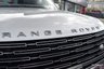 USED 2022 22 LAND ROVER RANGE ROVER 3.0 D350 MHEV HSE SUV 5sd Diesel Auto 4WD Euro 6 (350 ps) 23"BLACK ALLOYS+SHADOW LINE