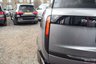 USED 2022 22 LAND ROVER RANGE ROVER 3.0 D350 MHEV HSE SUV 5sd Diesel Auto 4WD Euro 6 (350 ps) 23"BLACK ALLOYS+SHADOW LINE
