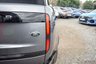USED 2022 22 LAND ROVER RANGE ROVER 3.0 D350 MHEV HSE SUV 5sd Diesel Auto 4WD Euro 6 (350 ps) 23"BLACK ALLOYS+SHADOW LINE