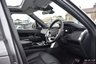 USED 2022 22 LAND ROVER RANGE ROVER 3.0 D350 MHEV HSE SUV 5sd Diesel Auto 4WD Euro 6 (350 ps) 23"BLACK ALLOYS+SHADOW LINE