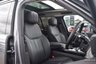USED 2022 22 LAND ROVER RANGE ROVER 3.0 D350 MHEV HSE SUV 5sd Diesel Auto 4WD Euro 6 (350 ps) 23"BLACK ALLOYS+SHADOW LINE