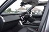 USED 2022 22 LAND ROVER RANGE ROVER 3.0 D350 MHEV HSE SUV 5sd Diesel Auto 4WD Euro 6 (350 ps) 23"BLACK ALLOYS+SHADOW LINE
