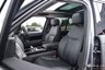USED 2022 22 LAND ROVER RANGE ROVER 3.0 D350 MHEV HSE SUV 5sd Diesel Auto 4WD Euro 6 (350 ps) 23"BLACK ALLOYS+SHADOW LINE