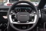 USED 2022 22 LAND ROVER RANGE ROVER 3.0 D350 MHEV HSE SUV 5sd Diesel Auto 4WD Euro 6 (350 ps) 23"BLACK ALLOYS+SHADOW LINE