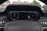 USED 2022 22 LAND ROVER RANGE ROVER 3.0 D350 MHEV HSE SUV 5sd Diesel Auto 4WD Euro 6 (350 ps) 23"BLACK ALLOYS+SHADOW LINE