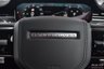 USED 2022 22 LAND ROVER RANGE ROVER 3.0 D350 MHEV HSE SUV 5sd Diesel Auto 4WD Euro 6 (350 ps) 23"BLACK ALLOYS+SHADOW LINE
