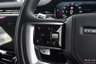 USED 2022 22 LAND ROVER RANGE ROVER 3.0 D350 MHEV HSE SUV 5sd Diesel Auto 4WD Euro 6 (350 ps) 23"BLACK ALLOYS+SHADOW LINE