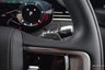 USED 2022 22 LAND ROVER RANGE ROVER 3.0 D350 MHEV HSE SUV 5sd Diesel Auto 4WD Euro 6 (350 ps) 23"BLACK ALLOYS+SHADOW LINE