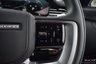 USED 2022 22 LAND ROVER RANGE ROVER 3.0 D350 MHEV HSE SUV 5sd Diesel Auto 4WD Euro 6 (350 ps) 23"BLACK ALLOYS+SHADOW LINE