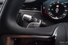 USED 2022 22 LAND ROVER RANGE ROVER 3.0 D350 MHEV HSE SUV 5sd Diesel Auto 4WD Euro 6 (350 ps) 23"BLACK ALLOYS+SHADOW LINE