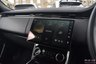 USED 2022 22 LAND ROVER RANGE ROVER 3.0 D350 MHEV HSE SUV 5sd Diesel Auto 4WD Euro 6 (350 ps) 23"BLACK ALLOYS+SHADOW LINE