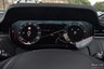 USED 2022 22 LAND ROVER RANGE ROVER 3.0 D350 MHEV HSE SUV 5sd Diesel Auto 4WD Euro 6 (350 ps) 23"BLACK ALLOYS+SHADOW LINE