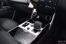 USED 2022 22 LAND ROVER RANGE ROVER 3.0 D350 MHEV HSE SUV 5sd Diesel Auto 4WD Euro 6 (350 ps) 23"BLACK ALLOYS+SHADOW LINE