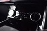 USED 2022 22 LAND ROVER RANGE ROVER 3.0 D350 MHEV HSE SUV 5sd Diesel Auto 4WD Euro 6 (350 ps) 23"BLACK ALLOYS+SHADOW LINE