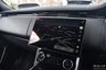 USED 2022 22 LAND ROVER RANGE ROVER 3.0 D350 MHEV HSE SUV 5sd Diesel Auto 4WD Euro 6 (350 ps) 23"BLACK ALLOYS+SHADOW LINE