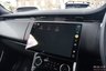 USED 2022 22 LAND ROVER RANGE ROVER 3.0 D350 MHEV HSE SUV 5sd Diesel Auto 4WD Euro 6 (350 ps) 23"BLACK ALLOYS+SHADOW LINE