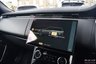 USED 2022 22 LAND ROVER RANGE ROVER 3.0 D350 MHEV HSE SUV 5sd Diesel Auto 4WD Euro 6 (350 ps) 23"BLACK ALLOYS+SHADOW LINE