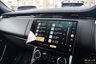 USED 2022 22 LAND ROVER RANGE ROVER 3.0 D350 MHEV HSE SUV 5sd Diesel Auto 4WD Euro 6 (350 ps) 23"BLACK ALLOYS+SHADOW LINE
