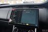 USED 2022 22 LAND ROVER RANGE ROVER 3.0 D350 MHEV HSE SUV 5sd Diesel Auto 4WD Euro 6 (350 ps) 23"BLACK ALLOYS+SHADOW LINE