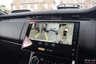 USED 2022 22 LAND ROVER RANGE ROVER 3.0 D350 MHEV HSE SUV 5sd Diesel Auto 4WD Euro 6 (350 ps) 23"BLACK ALLOYS+SHADOW LINE