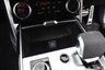 USED 2022 22 LAND ROVER RANGE ROVER 3.0 D350 MHEV HSE SUV 5sd Diesel Auto 4WD Euro 6 (350 ps) 23"BLACK ALLOYS+SHADOW LINE