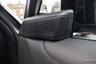 USED 2022 22 LAND ROVER RANGE ROVER 3.0 D350 MHEV HSE SUV 5sd Diesel Auto 4WD Euro 6 (350 ps) 23"BLACK ALLOYS+SHADOW LINE