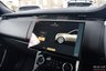 USED 2022 22 LAND ROVER RANGE ROVER 3.0 D350 MHEV HSE SUV 5sd Diesel Auto 4WD Euro 6 (350 ps) 23"BLACK ALLOYS+SHADOW LINE
