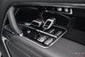 USED 2022 22 LAND ROVER RANGE ROVER 3.0 D350 MHEV HSE SUV 5sd Diesel Auto 4WD Euro 6 (350 ps) 23"BLACK ALLOYS+SHADOW LINE