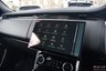 USED 2022 22 LAND ROVER RANGE ROVER 3.0 D350 MHEV HSE SUV 5sd Diesel Auto 4WD Euro 6 (350 ps) 23"BLACK ALLOYS+SHADOW LINE