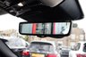 USED 2022 22 LAND ROVER RANGE ROVER 3.0 D350 MHEV HSE SUV 5sd Diesel Auto 4WD Euro 6 (350 ps) 23"BLACK ALLOYS+SHADOW LINE