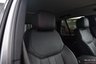 USED 2022 22 LAND ROVER RANGE ROVER 3.0 D350 MHEV HSE SUV 5sd Diesel Auto 4WD Euro 6 (350 ps) 23"BLACK ALLOYS+SHADOW LINE