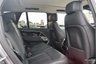 USED 2022 22 LAND ROVER RANGE ROVER 3.0 D350 MHEV HSE SUV 5sd Diesel Auto 4WD Euro 6 (350 ps) 23"BLACK ALLOYS+SHADOW LINE
