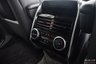 USED 2022 22 LAND ROVER RANGE ROVER 3.0 D350 MHEV HSE SUV 5sd Diesel Auto 4WD Euro 6 (350 ps) 23"BLACK ALLOYS+SHADOW LINE