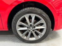 USED 2014 64 SEAT IBIZA 1.2 TSI I TECH Hatchback 5dr Petrol Manual Euro 5 (105ps) Sat Nav, 1 Prev Owner, &pound;30 Tax