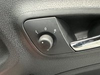 USED 2014 64 SEAT IBIZA 1.2 TSI I TECH Hatchback 5dr Petrol Manual Euro 5 (105ps) Sat Nav, 1 Prev Owner, &pound;30 Tax