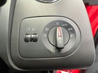 USED 2014 64 SEAT IBIZA 1.2 TSI I TECH Hatchback 5dr Petrol Manual Euro 5 (105ps) Sat Nav, 1 Prev Owner, &pound;30 Tax