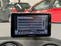 USED 2014 64 SEAT IBIZA 1.2 TSI I TECH Hatchback 5dr Petrol Manual Euro 5 (105ps) Sat Nav, 1 Prev Owner, &pound;30 Tax