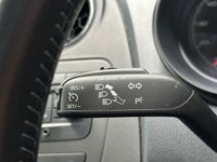 USED 2014 64 SEAT IBIZA 1.2 TSI I TECH Hatchback 5dr Petrol Manual Euro 5 (105ps) Sat Nav, 1 Prev Owner, &pound;30 Tax