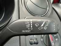 USED 2014 64 SEAT IBIZA 1.2 TSI I TECH Hatchback 5dr Petrol Manual Euro 5 (105ps) Sat Nav, 1 Prev Owner, &pound;30 Tax