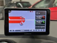 USED 2014 64 SEAT IBIZA 1.2 TSI I TECH Hatchback 5dr Petrol Manual Euro 5 (105ps) Sat Nav, 1 Prev Owner, &pound;30 Tax