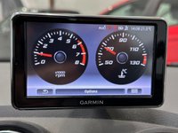 USED 2014 64 SEAT IBIZA 1.2 TSI I TECH Hatchback 5dr Petrol Manual Euro 5 (105ps) Sat Nav, 1 Prev Owner, &pound;30 Tax