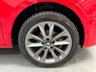 USED 2014 64 SEAT IBIZA 1.2 TSI I TECH Hatchback 5dr Petrol Manual Euro 5 (105ps) Sat Nav, 1 Prev Owner, &pound;30 Tax