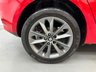 USED 2014 64 SEAT IBIZA 1.2 TSI I TECH Hatchback 5dr Petrol Manual Euro 5 (105ps) Sat Nav, 1 Prev Owner, &pound;30 Tax