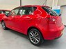 USED 2014 64 SEAT IBIZA 1.2 TSI I TECH Hatchback 5dr Petrol Manual Euro 5 (105ps) Sat Nav, 1 Prev Owner, &pound;30 Tax