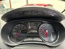 USED 2014 64 SEAT IBIZA 1.2 TSI I TECH Hatchback 5dr Petrol Manual Euro 5 (105ps) Sat Nav, 1 Prev Owner, &pound;30 Tax