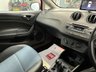 USED 2014 64 SEAT IBIZA 1.2 TSI I TECH Hatchback 5dr Petrol Manual Euro 5 (105ps) Sat Nav, 1 Prev Owner, &pound;30 Tax