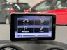 USED 2014 64 SEAT IBIZA 1.2 TSI I TECH Hatchback 5dr Petrol Manual Euro 5 (105ps) Sat Nav, 1 Prev Owner, &pound;30 Tax