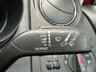 USED 2014 64 SEAT IBIZA 1.2 TSI I TECH Hatchback 5dr Petrol Manual Euro 5 (105ps) Sat Nav, 1 Prev Owner, &pound;30 Tax